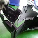 호성타이어 이미지