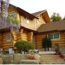 소답동018 이미지