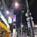 점핑신드롬