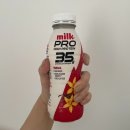 태양아트닷컴 | 아말피 광장 대성당뷰 맛집, Nino and Friends, 해변 썬베드 파라솔, 마트 장보기 추천템