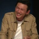 깡촌강쥐 이미지