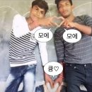 서귀포시청 제1청사 주차장 | 제주 2박 3일 여행(셀프스냅, 서귀포시청 혼인신고)