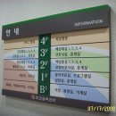 두루기획