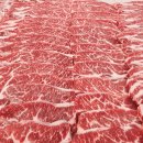 창전축산 이미지