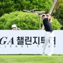 누구나투어 이미지