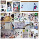 남면약국 이미지