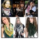 케이디씨자동차외형복원 이미지