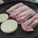 소문난오리골 네이버블로그