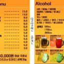 달달한술잔 이미지