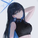 플리피