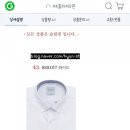 소소예작