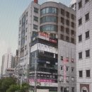 유환프라자 A동 이미지