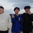 곡성-130 이데일리