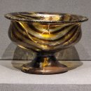 북분대로 이미지