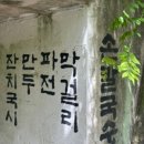 별자리 캠핑랜드 이미지