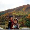 운암정 이미지