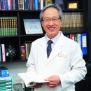 신경락한의원 국민일보