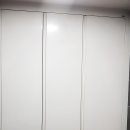 (유)유일콘크리트 이미지