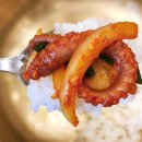 세종삼복낙지 이미지