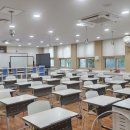 경일중학교 Daum카페