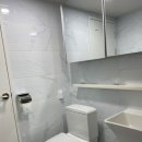 도봉-창동-도봉-5167 이미지