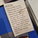 문우서림 이미지