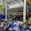 벌교5일시장 이미지