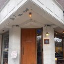 커피봇 일산본점 | ☕[후기] 밤리단길 카페 미루꾸커피 본점 후기｜일산 밤리단길 시그니처 커피 맛집