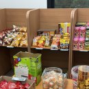 호동초등학교 이미지