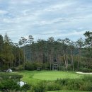 여주-0700 이미지