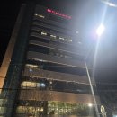 6513 | 라마다신도림호텔웨딩 그랜드볼룸홀 다녀온 후기