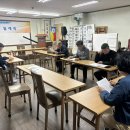 단우 호스텔 이미지