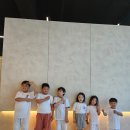 용인대 알파 유도클럽 이미지