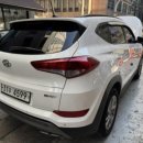 믿음차경정비 이미지