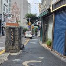 가나미래골재환경 | 품은 길! 경기도 양평군 단월 &#39;별빛 산책로&#39;의 마법 (ECOSHINE153LUMINOUS 루미스톤/축광석 시공 후기)
