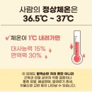 반송동 센트럴파크 이미지