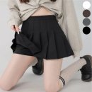 2982 이미지