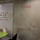 지지파크 이미지