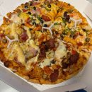 다니엘의집4호 이미지