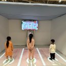 (주)이노테크미디어 이미지