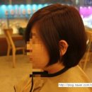 나른한오후우현점 이미지