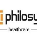 주식회사필로시스 이미지