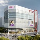 롯데피트인산본점 이미지