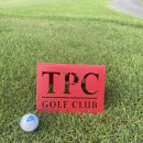 양평TPC cc 2026.08.05 이미지