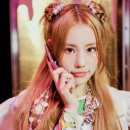 씨랩테크 이미지