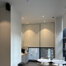 모던골프 이미지