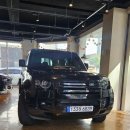 안성카서비스 이미지