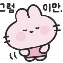 살롱 드 뷰티
