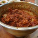 봉산찜갈비 Daum카페