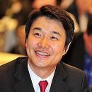 아이패밀리 - 서대문구 연희맛로 23 | 아이패밀리